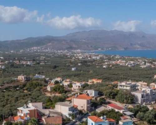 φωτογραφία ακινήτου