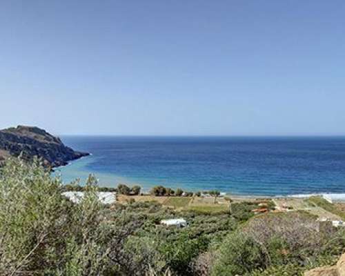 εικόνα ακινήτου