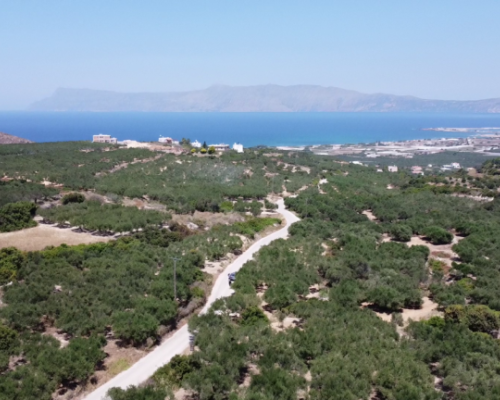 φωτογραφία ακινήτου