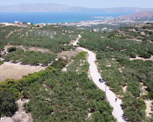 φωτογραφία ακινήτου