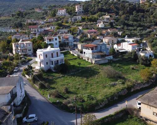 φωτογραφία ακινήτου