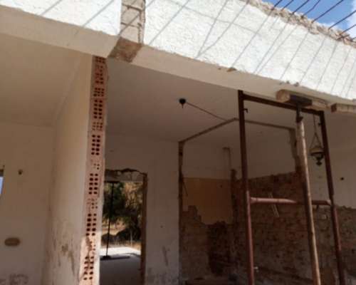 φωτογραφία ακινήτου