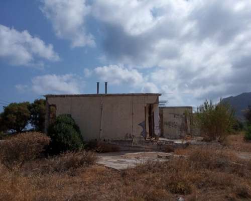 φωτογραφία ακινήτου