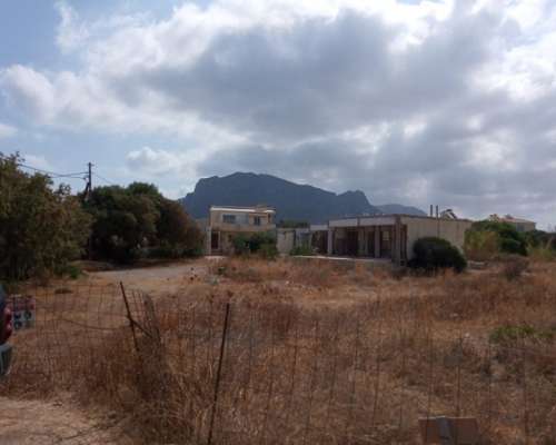 φωτογραφία ακινήτου