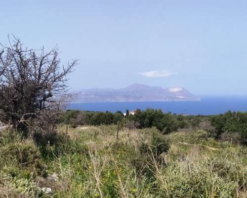 εικόνα ακινήτου