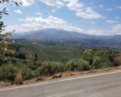 φωτογραφία ακινήτου
