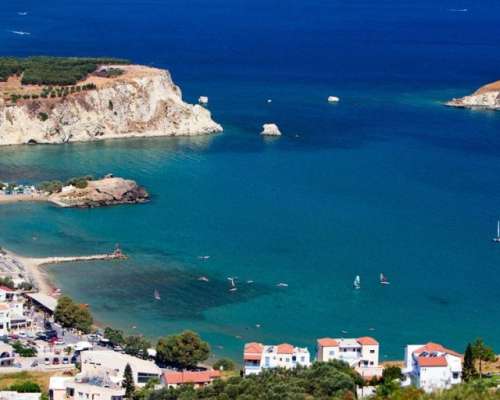 φωτογραφία ακινήτου