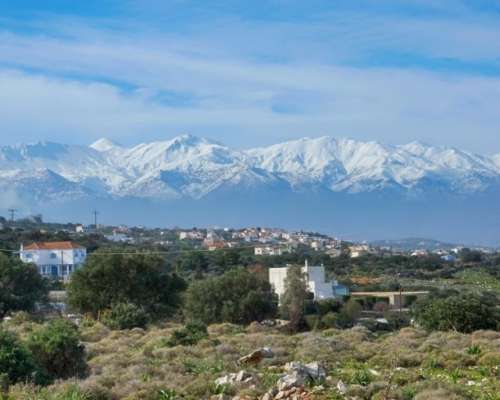 φωτογραφία ακινήτου