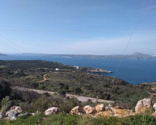 εικόνα ακινήτου