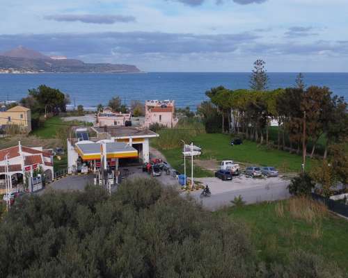 φωτογραφία ακινήτου