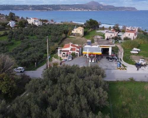 φωτογραφία ακινήτου