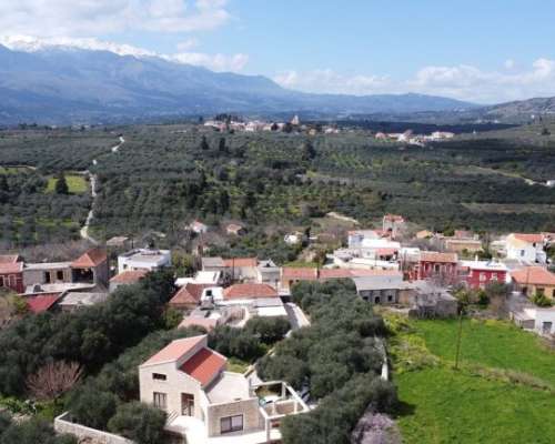 φωτογραφία ακινήτου