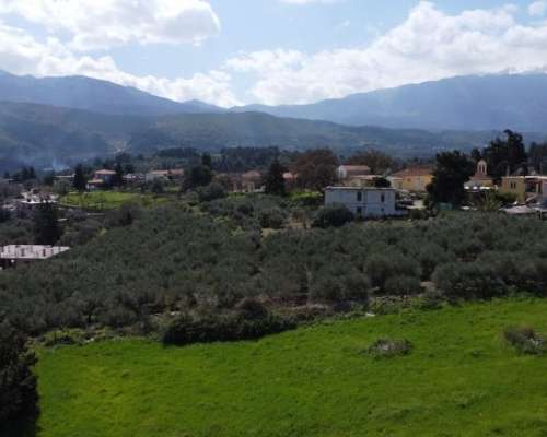 φωτογραφία ακινήτου