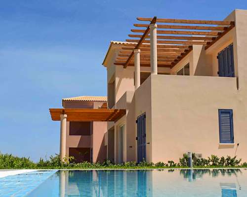 φωτογραφία ακινήτου