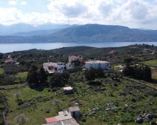 φωτογραφία ακινήτου