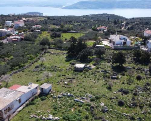 φωτογραφία ακινήτου