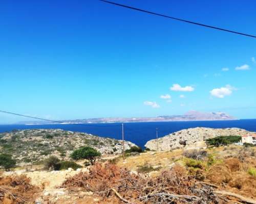 εικόνα ακινήτου