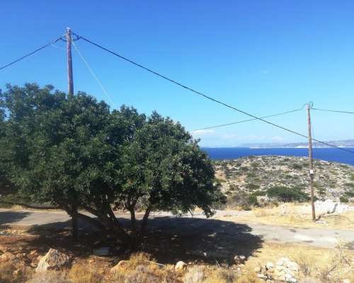 φωτογραφία ακινήτου
