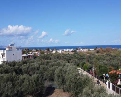 εικόνα ακινήτου
