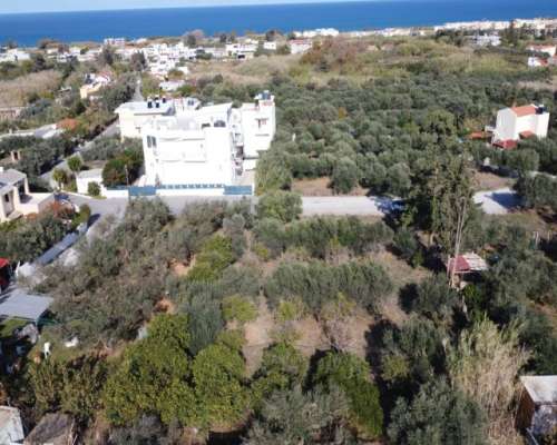 φωτογραφία ακινήτου