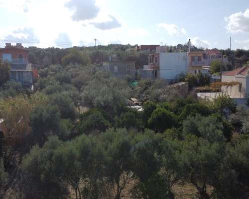 φωτογραφία ακινήτου