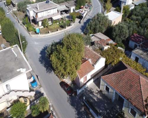 φωτογραφία ακινήτου