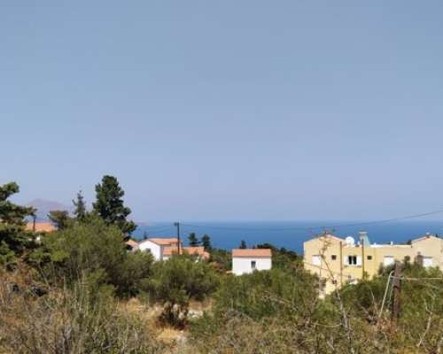 εικόνα ακινήτου