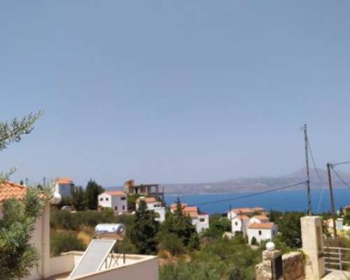φωτογραφία ακινήτου