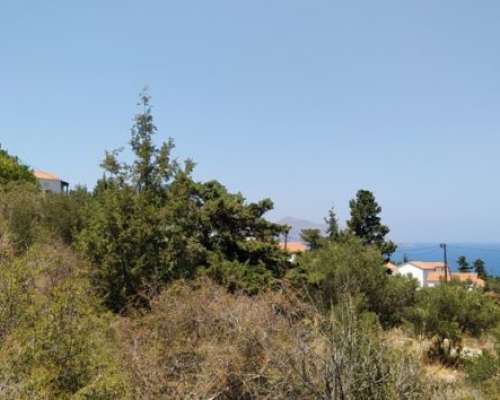 φωτογραφία ακινήτου