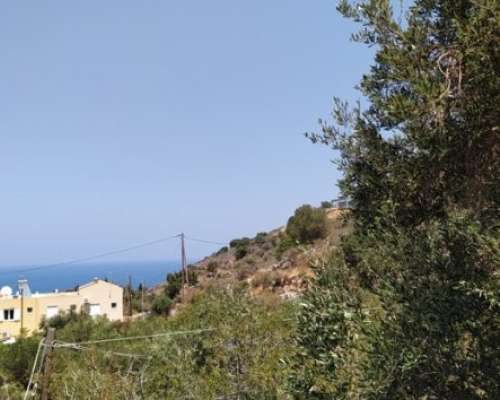 φωτογραφία ακινήτου