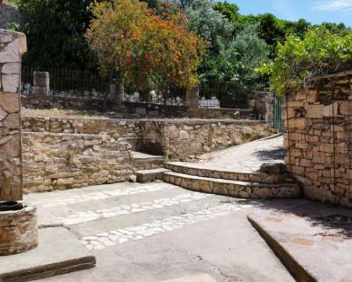 φωτογραφία ακινήτου
