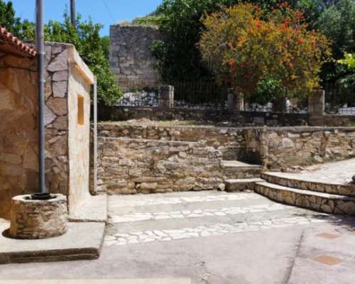φωτογραφία ακινήτου
