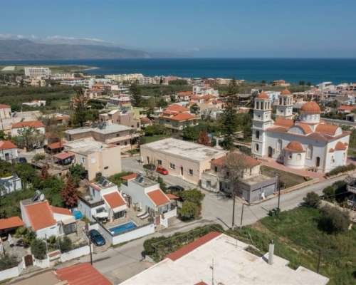 φωτογραφία ακινήτου