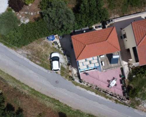 φωτογραφία ακινήτου