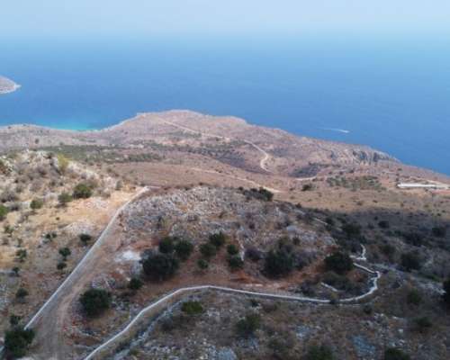 φωτογραφία ακινήτου