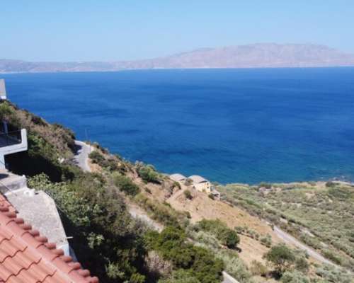 εικόνα ακινήτου