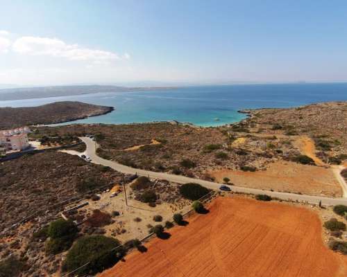 φωτογραφία ακινήτου