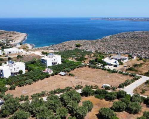 φωτογραφία ακινήτου