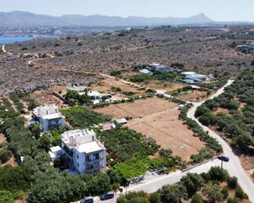 φωτογραφία ακινήτου