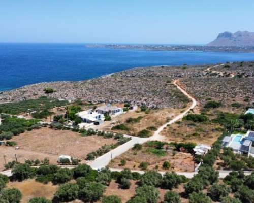 φωτογραφία ακινήτου