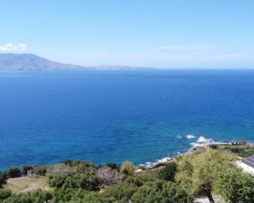 φωτογραφία ακινήτου