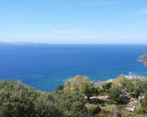 φωτογραφία ακινήτου