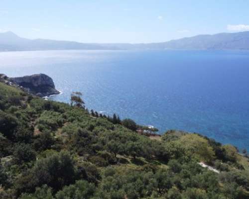 φωτογραφία ακινήτου