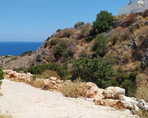φωτογραφία ακινήτου