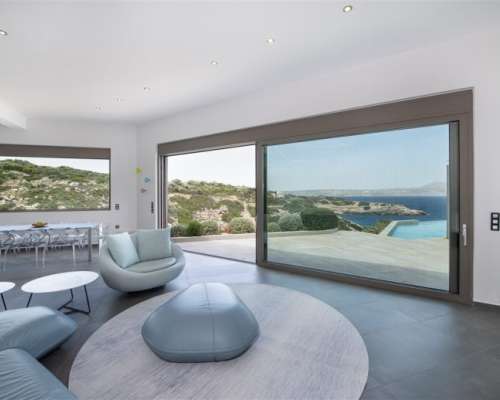 φωτογραφία ακινήτου