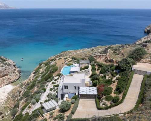 φωτογραφία ακινήτου
