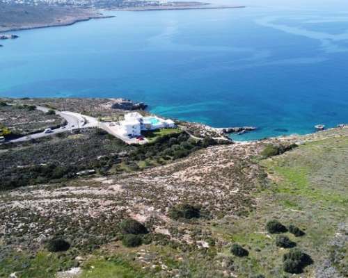 φωτογραφία ακινήτου