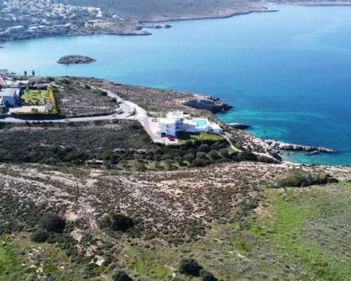 φωτογραφία ακινήτου