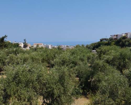 φωτογραφία ακινήτου