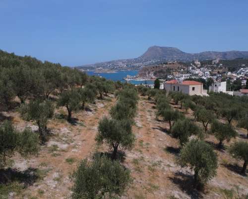 φωτογραφία ακινήτου